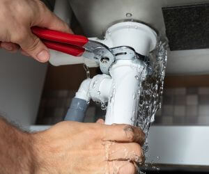 About Emergency plumbing pros Brewster, OH